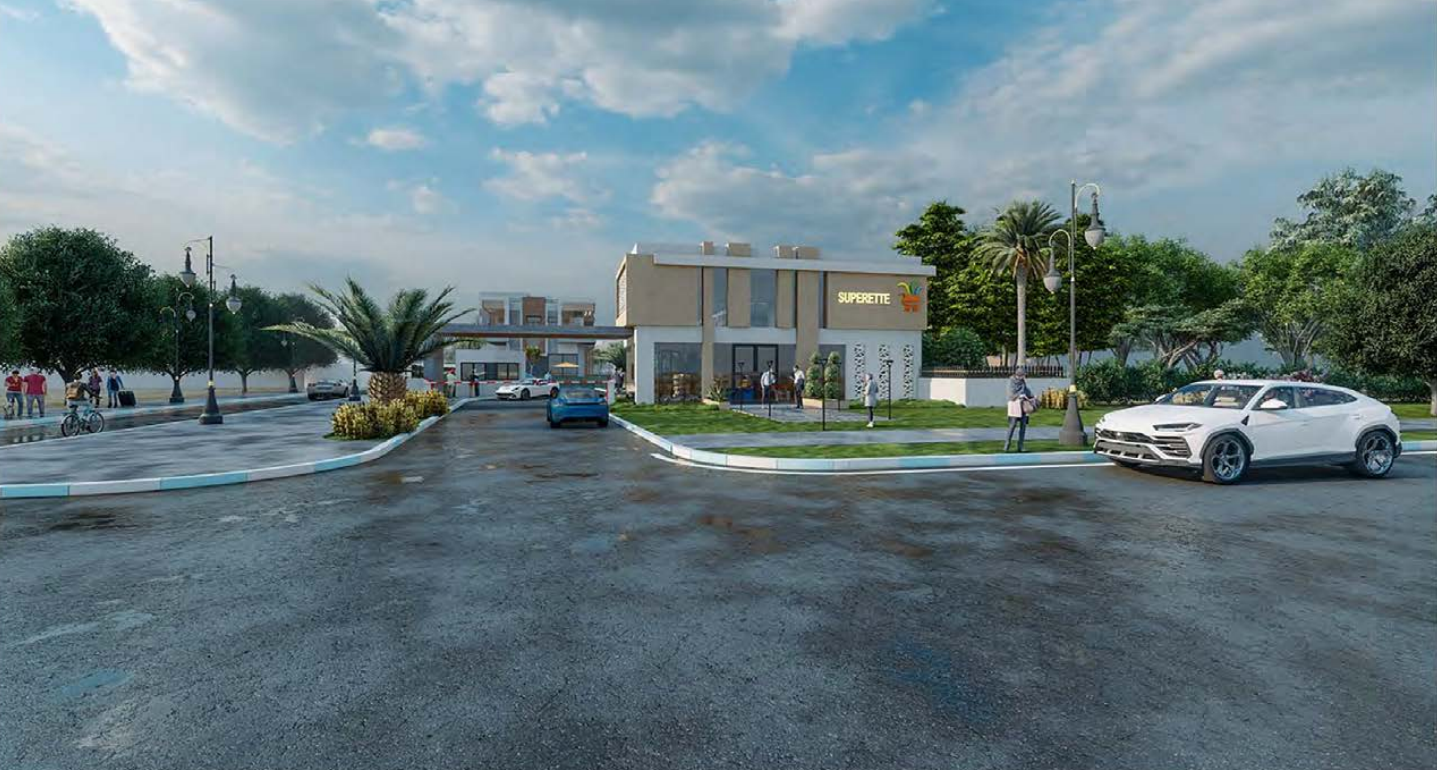 BELLA VISTA - Image 11