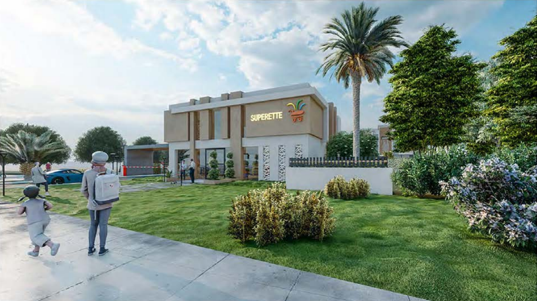 BELLA VISTA - Image 12