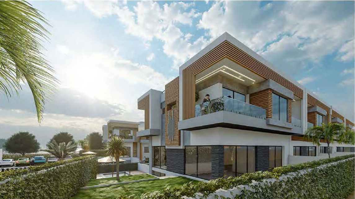 BELLA VISTA - Image 13