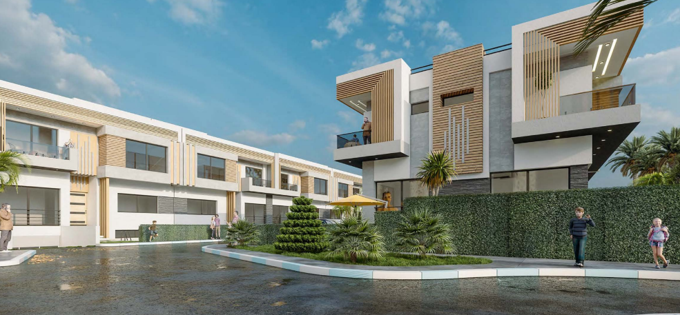 BELLA VISTA - Image 14