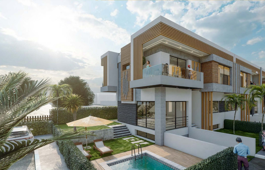 BELLA VISTA - Image 3