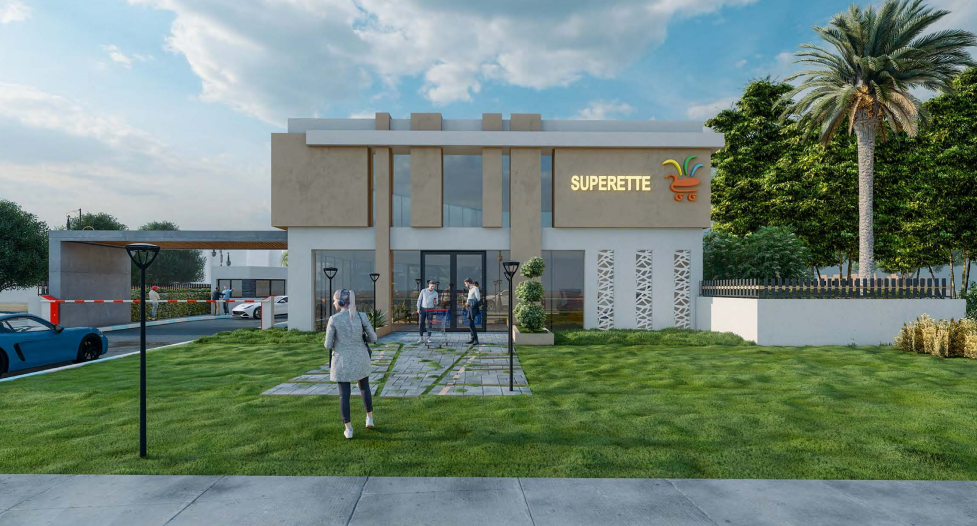 BELLA VISTA - Image 5