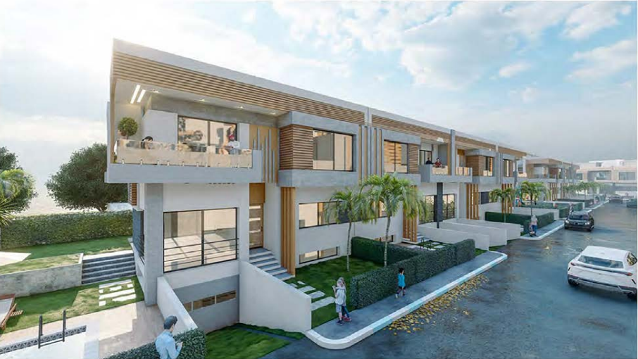 BELLA VISTA - Image 7