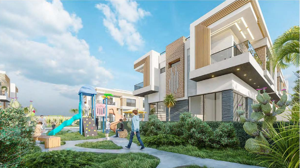 BELLA VISTA - Image 8