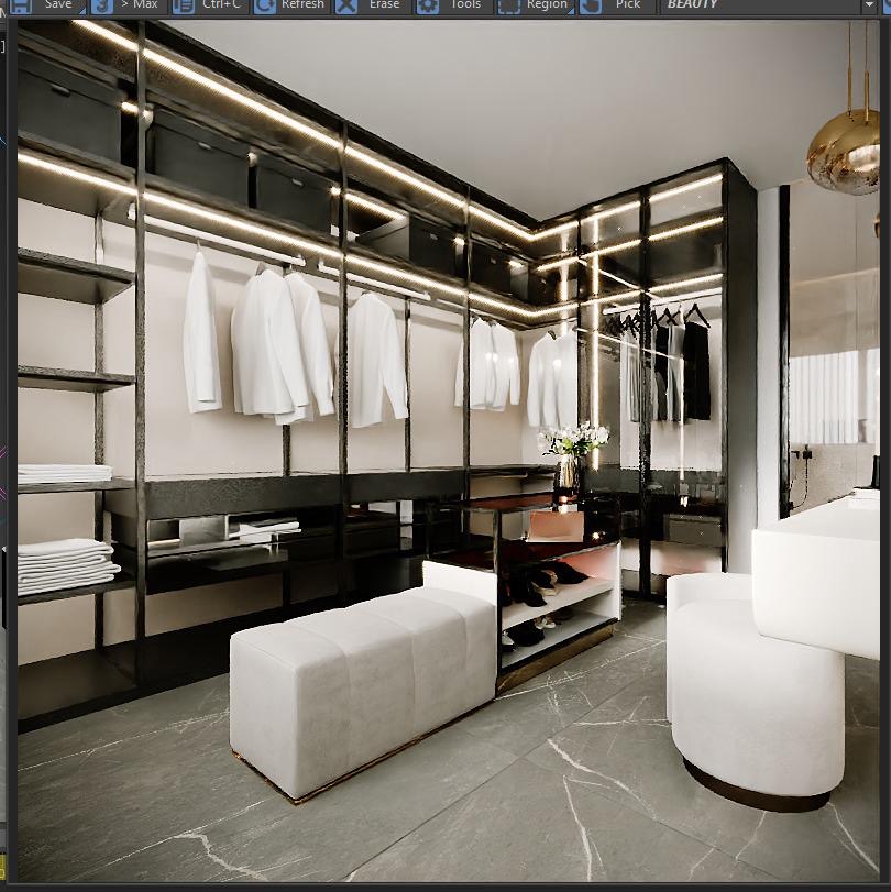 CHAMS ACHAKKAR - Image 2