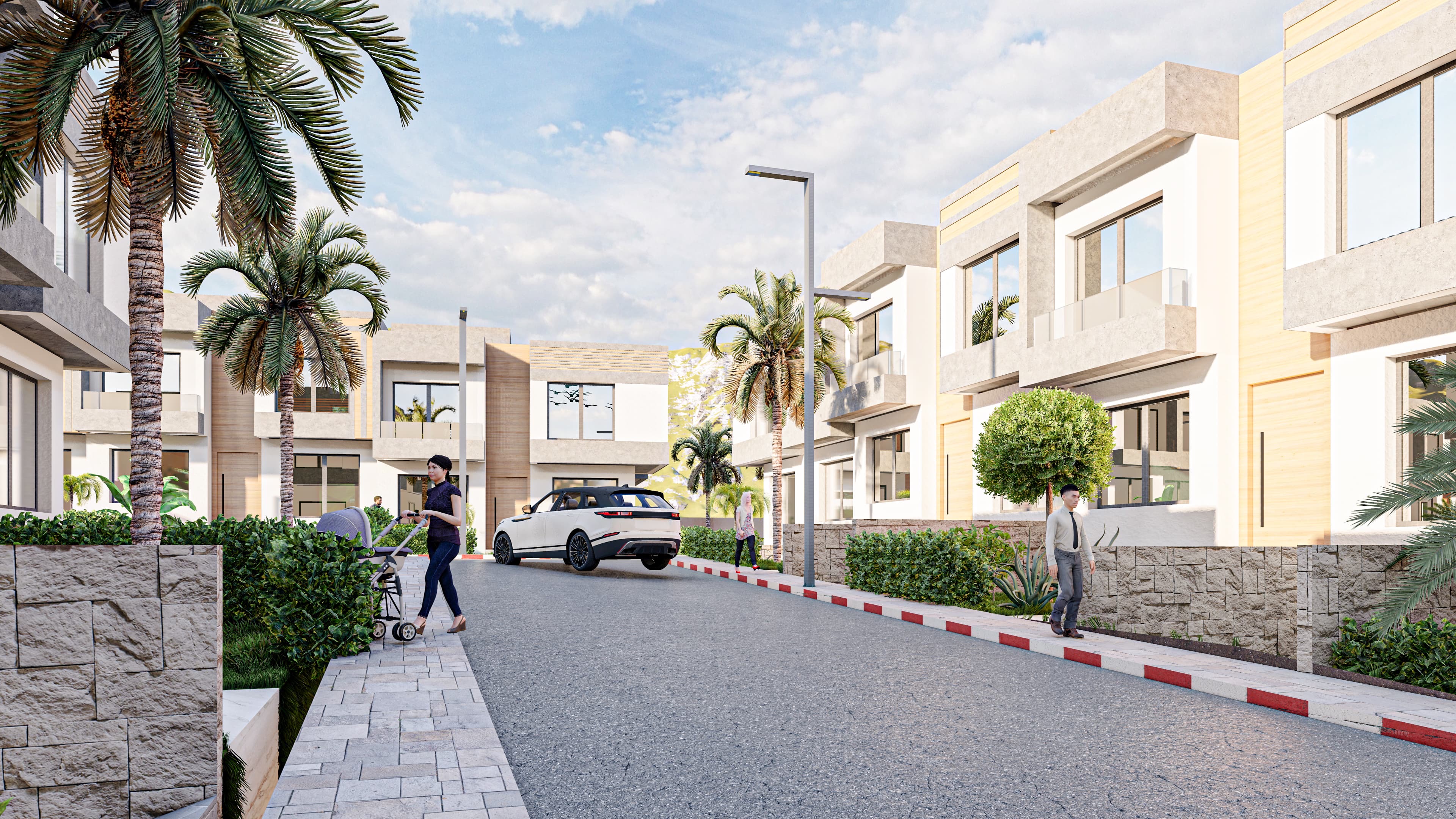 CHAMS ACHAKKAR - Image 3