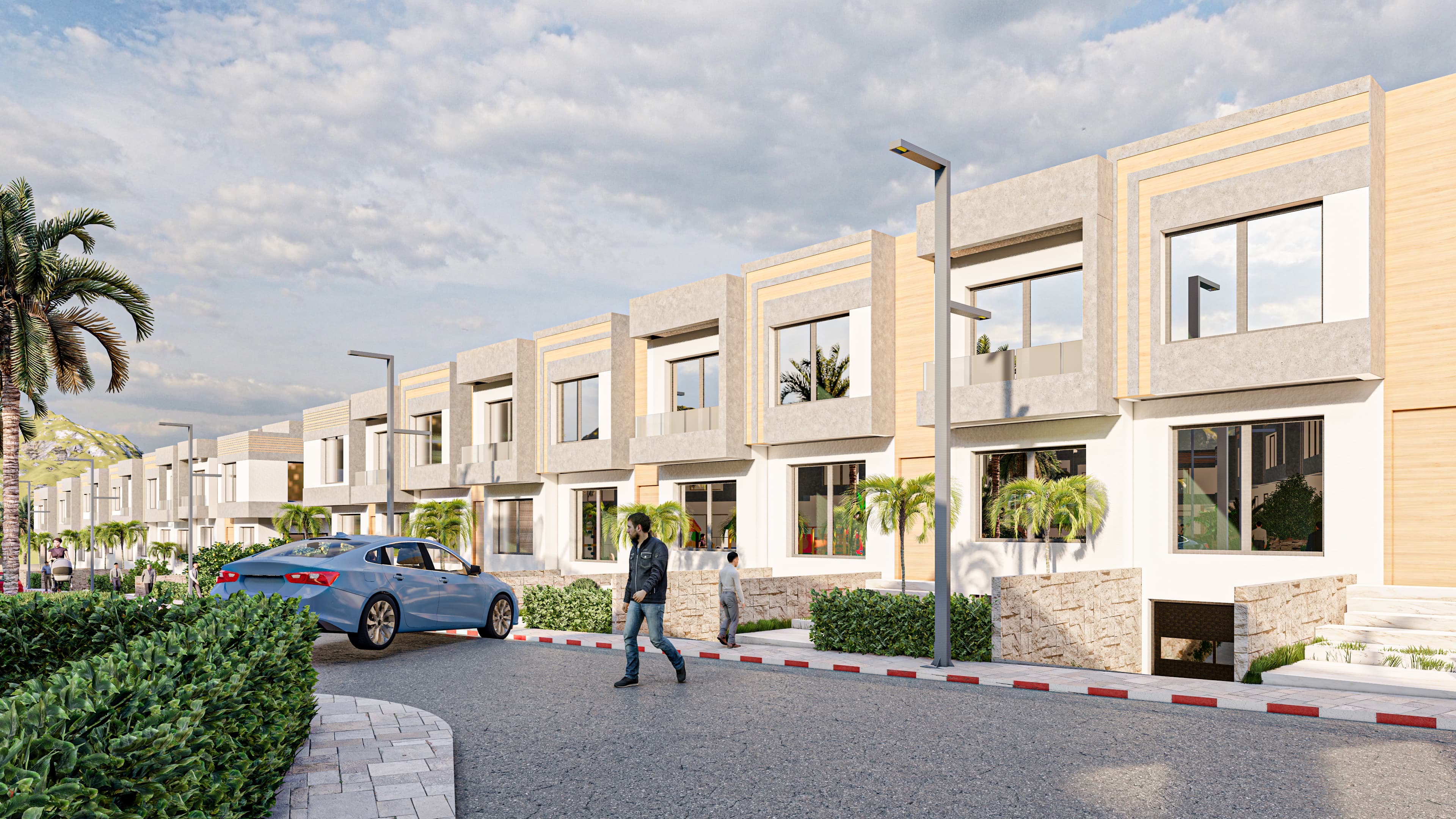 CHAMS ACHAKKAR - Image 4