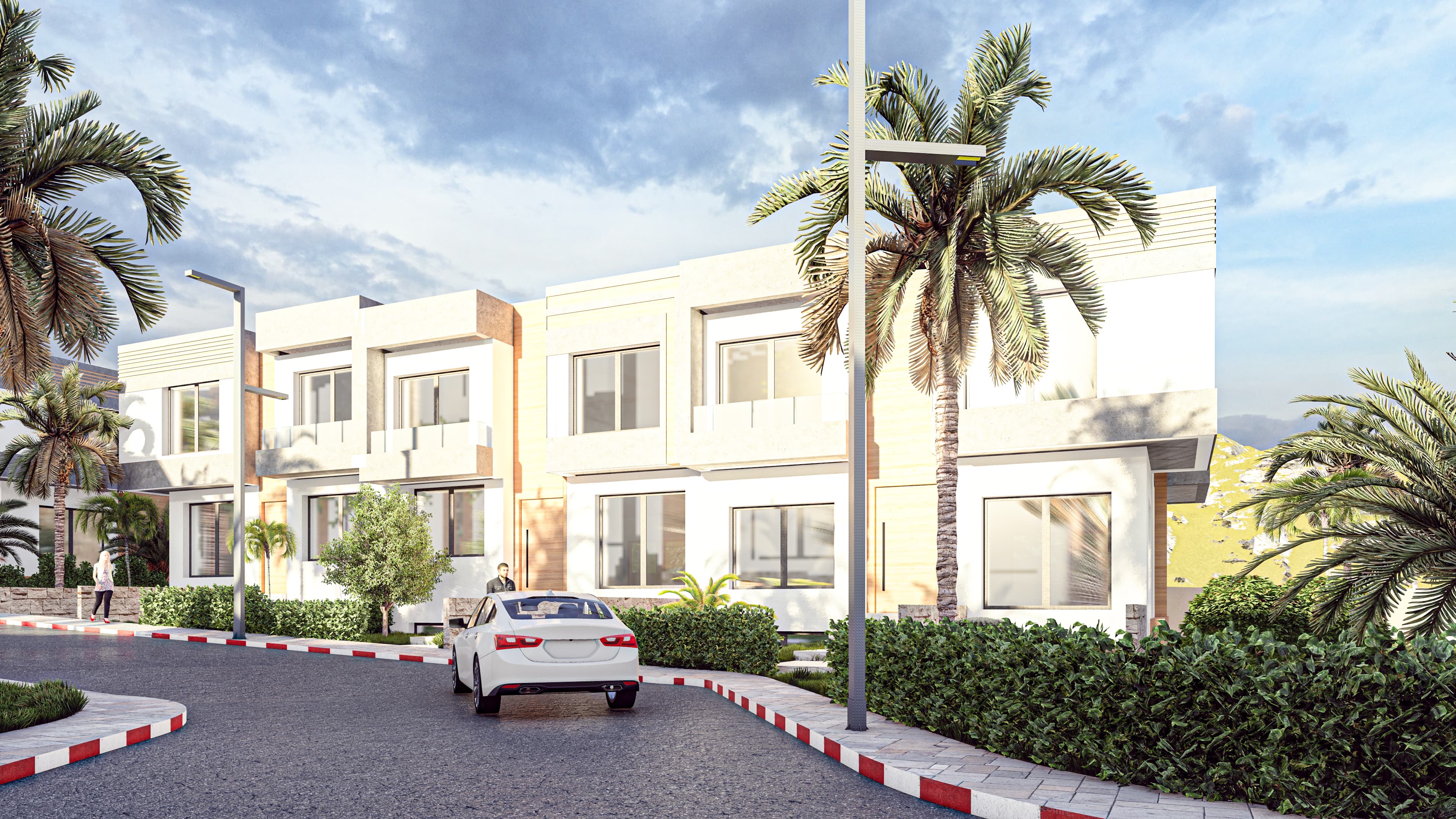 CHAMS ACHAKKAR - Image 6