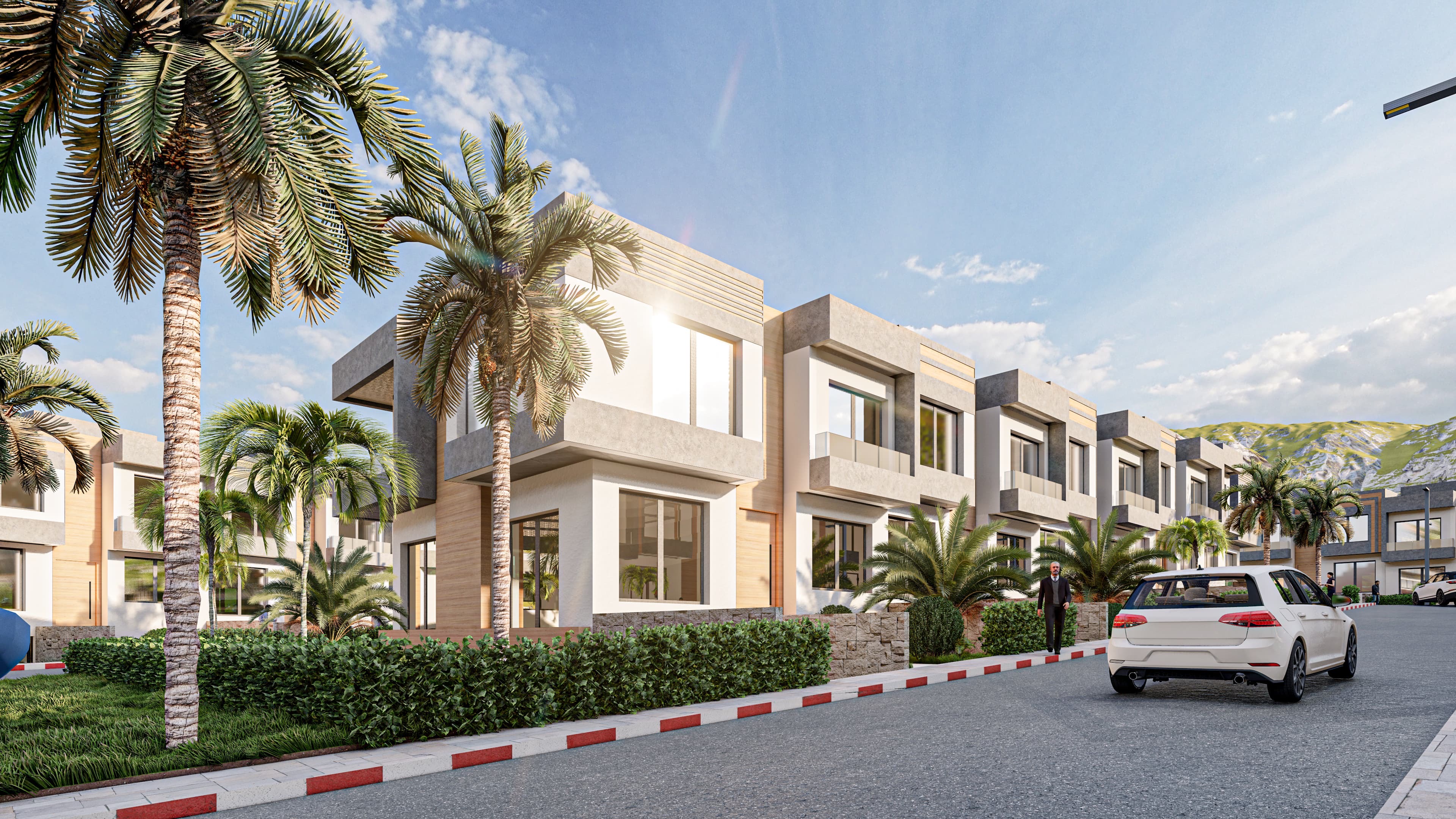 CHAMS ACHAKKAR - Image 7