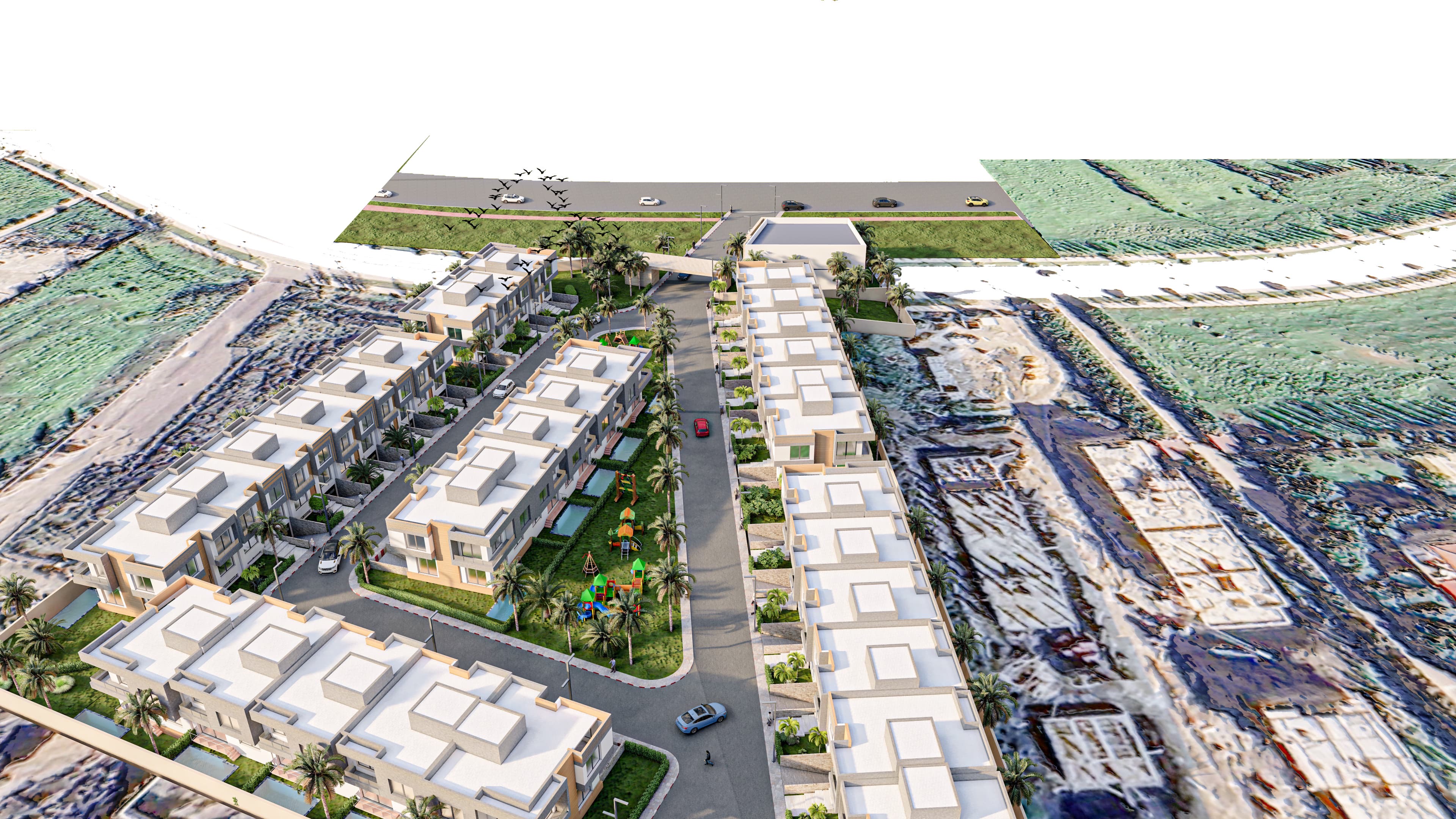 CHAMS ACHAKKAR - Image 8