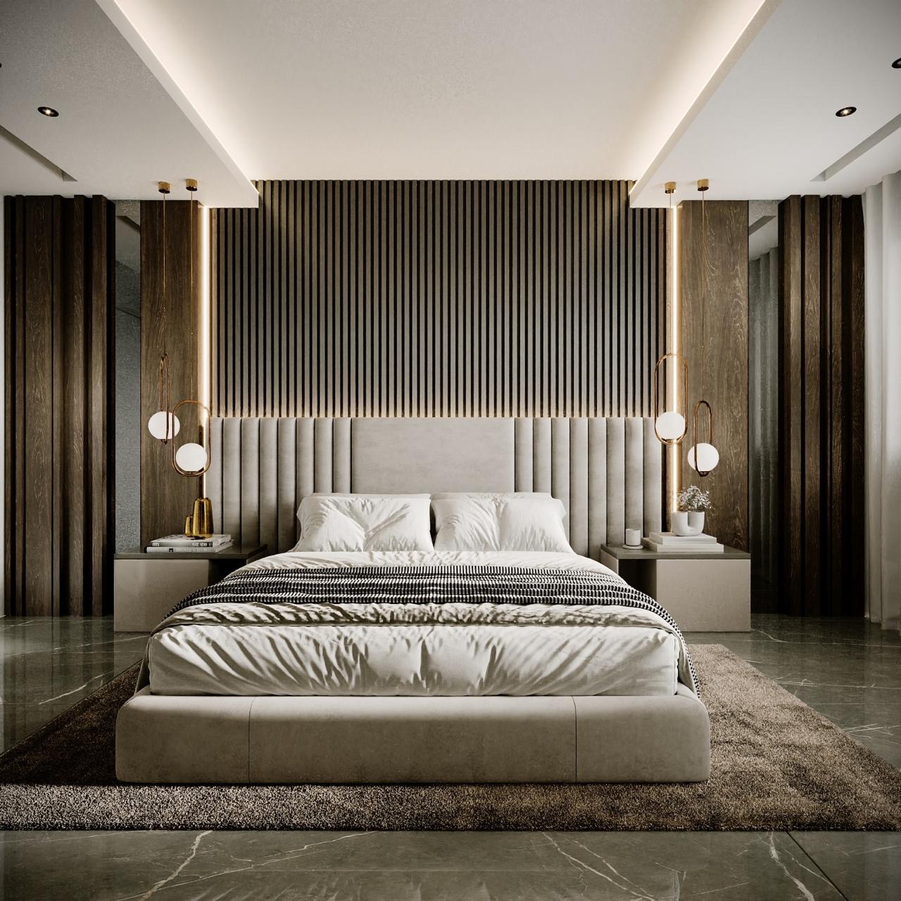 CHAMS ACHAKKAR - Image 9