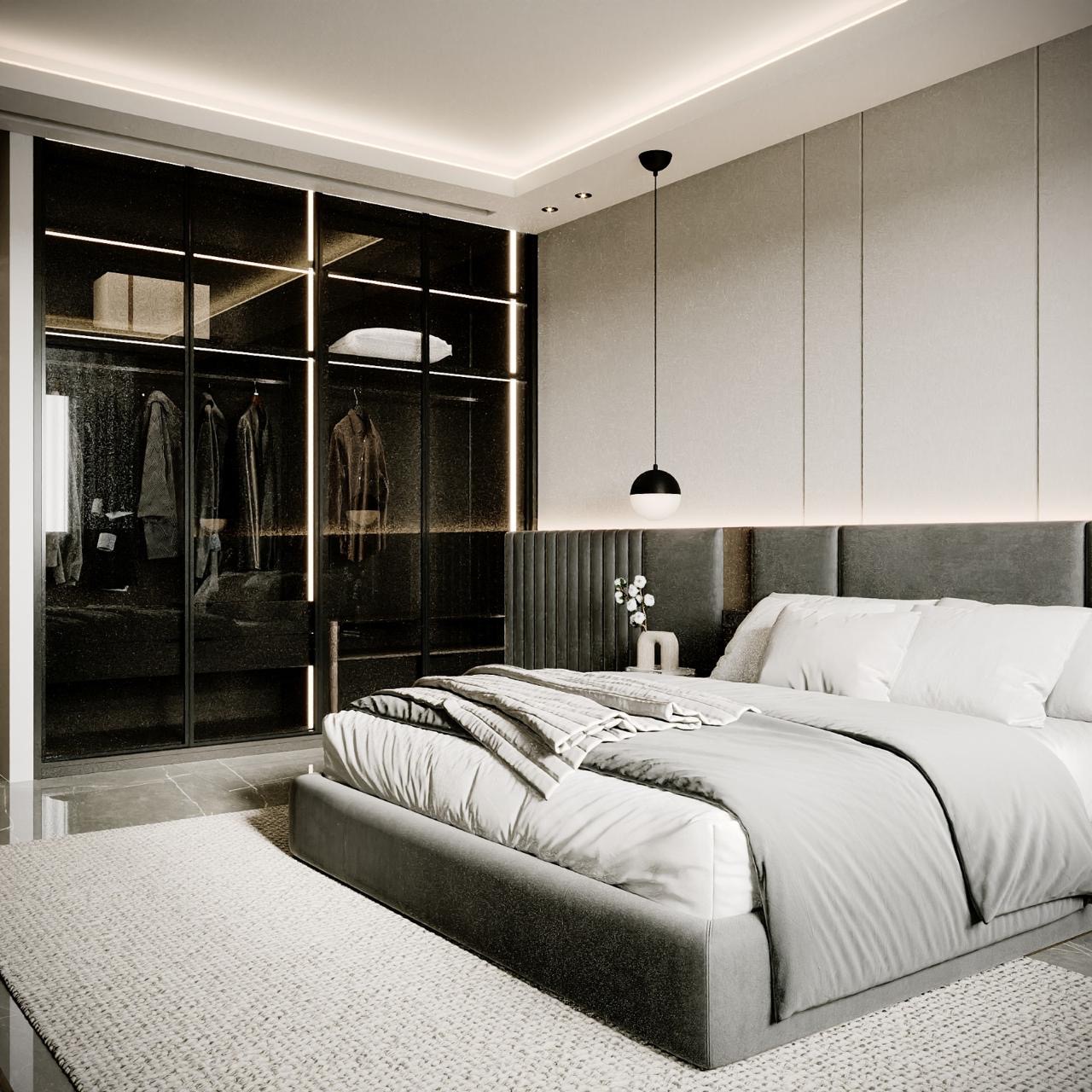 CHAMS ACHAKKAR - Image 10