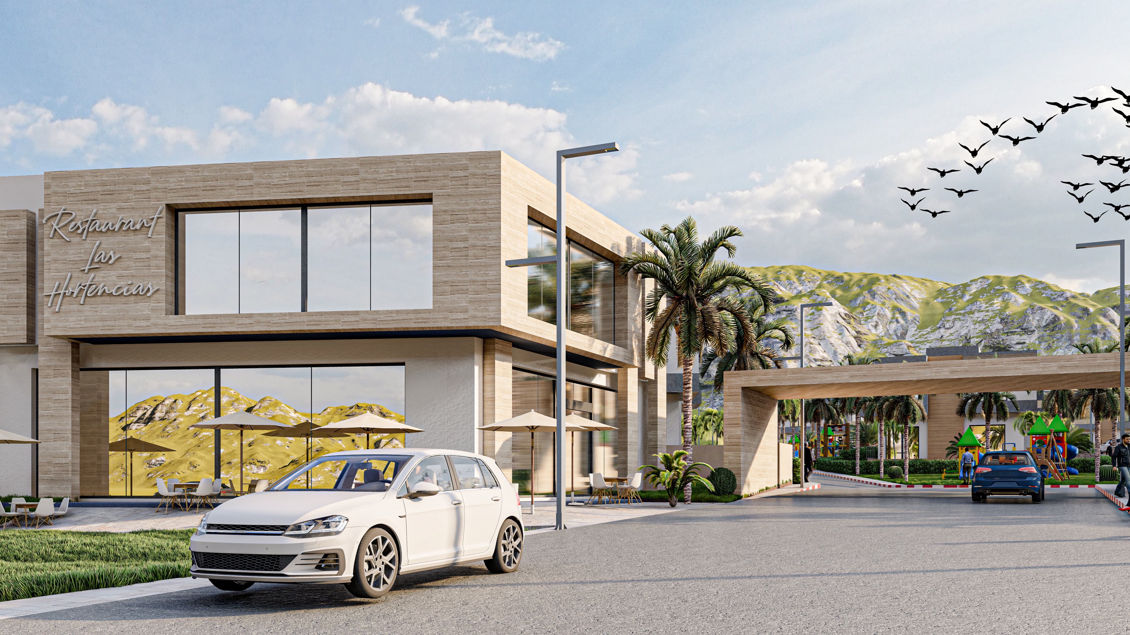 CHAMS ACHAKKAR - Image 11