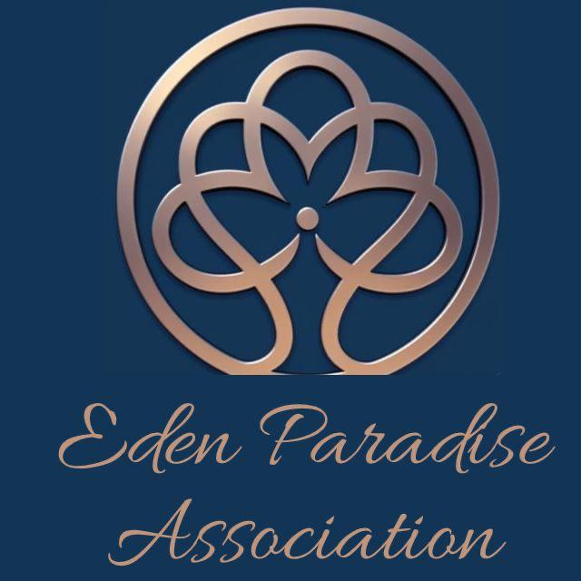 EDEN PARADISE - Image 14