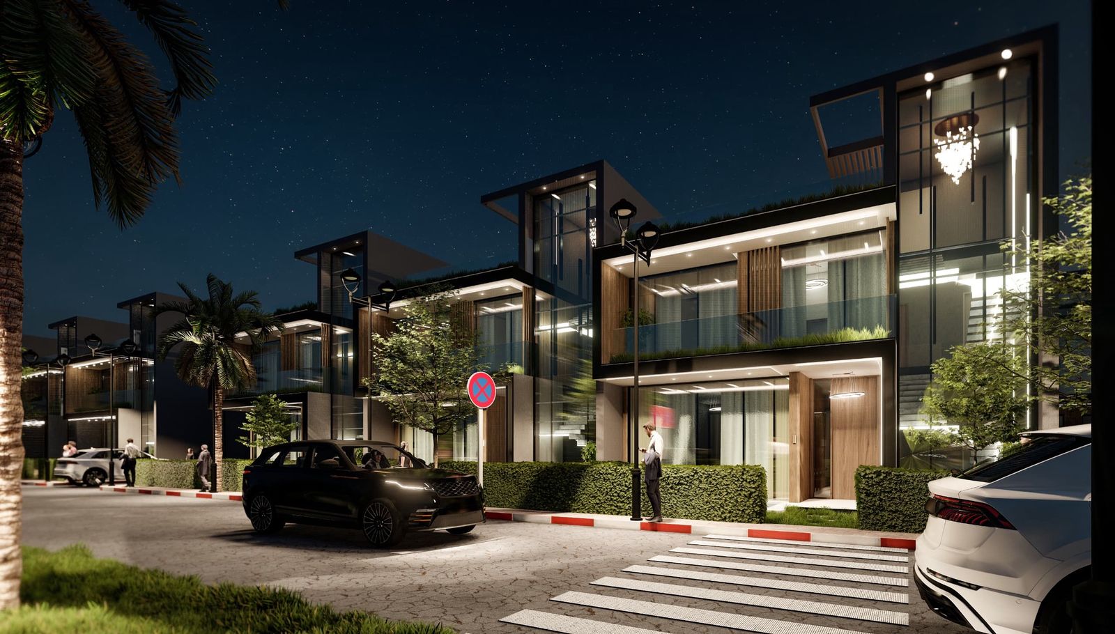 MARINA VISTA - Image 2