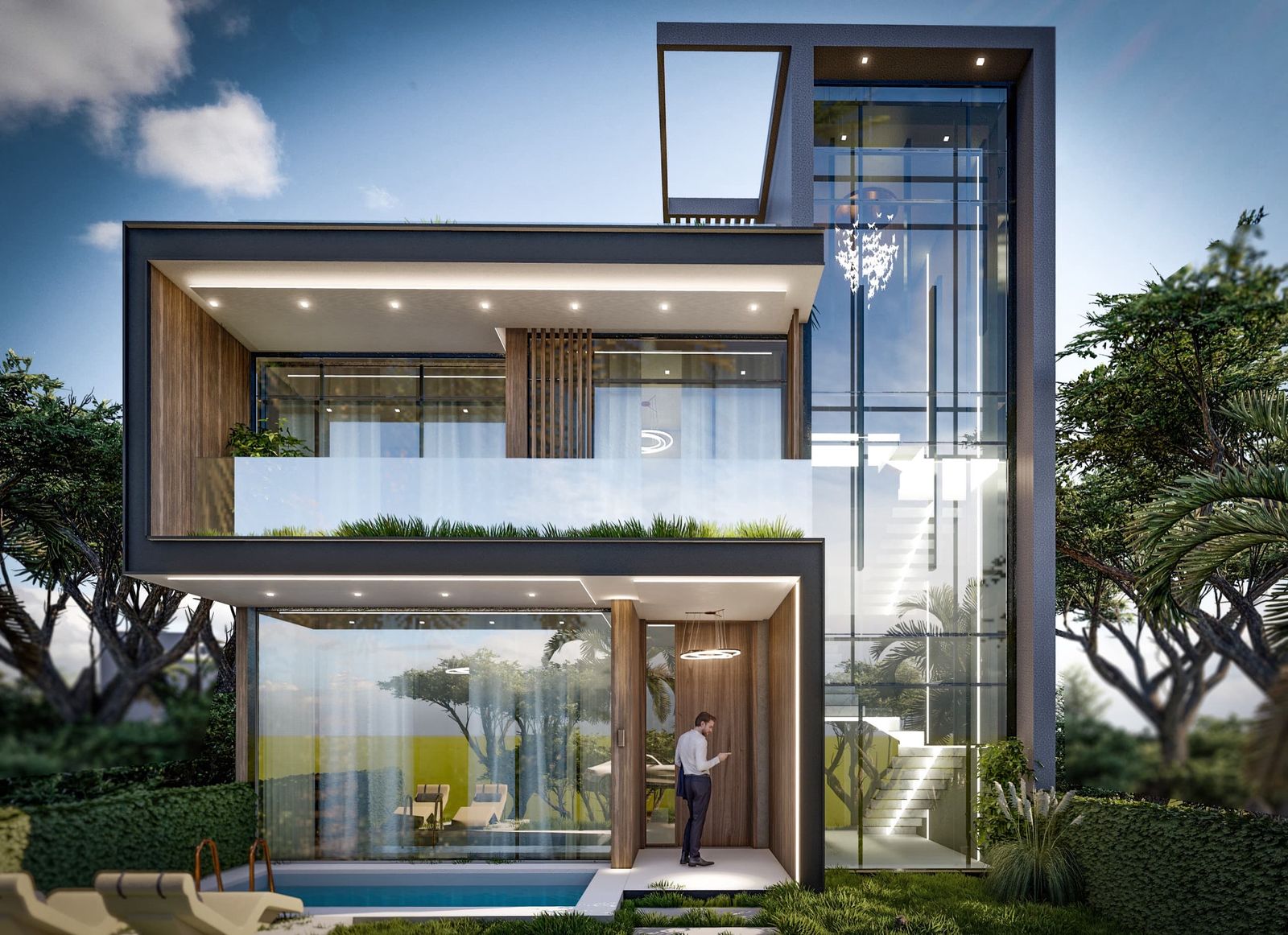 MARINA VISTA - Image 11