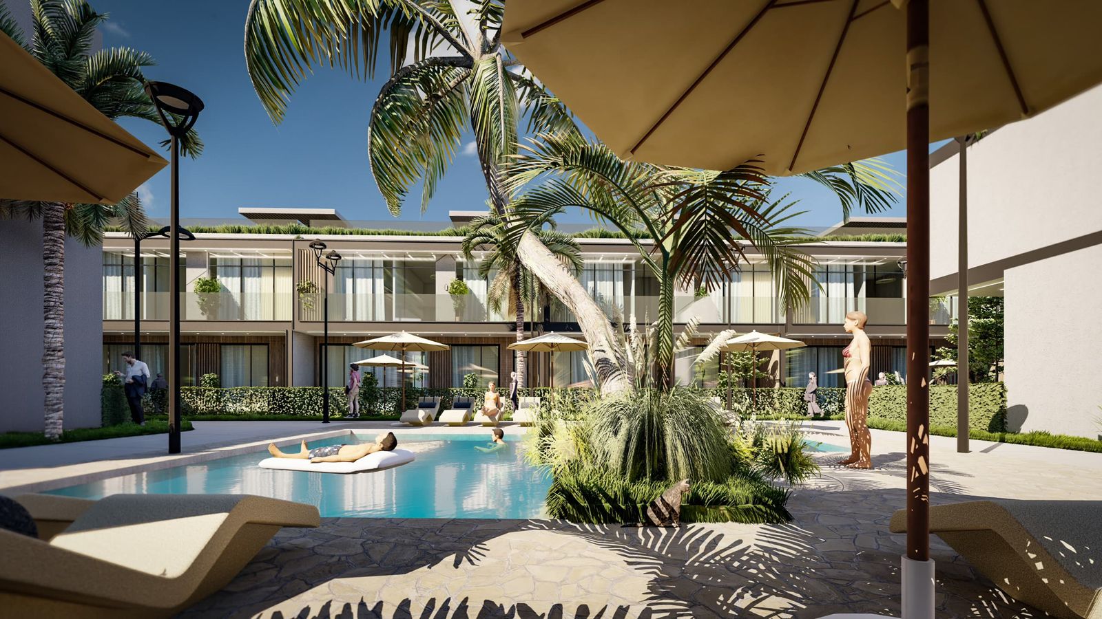 MARINA VISTA - Image 4