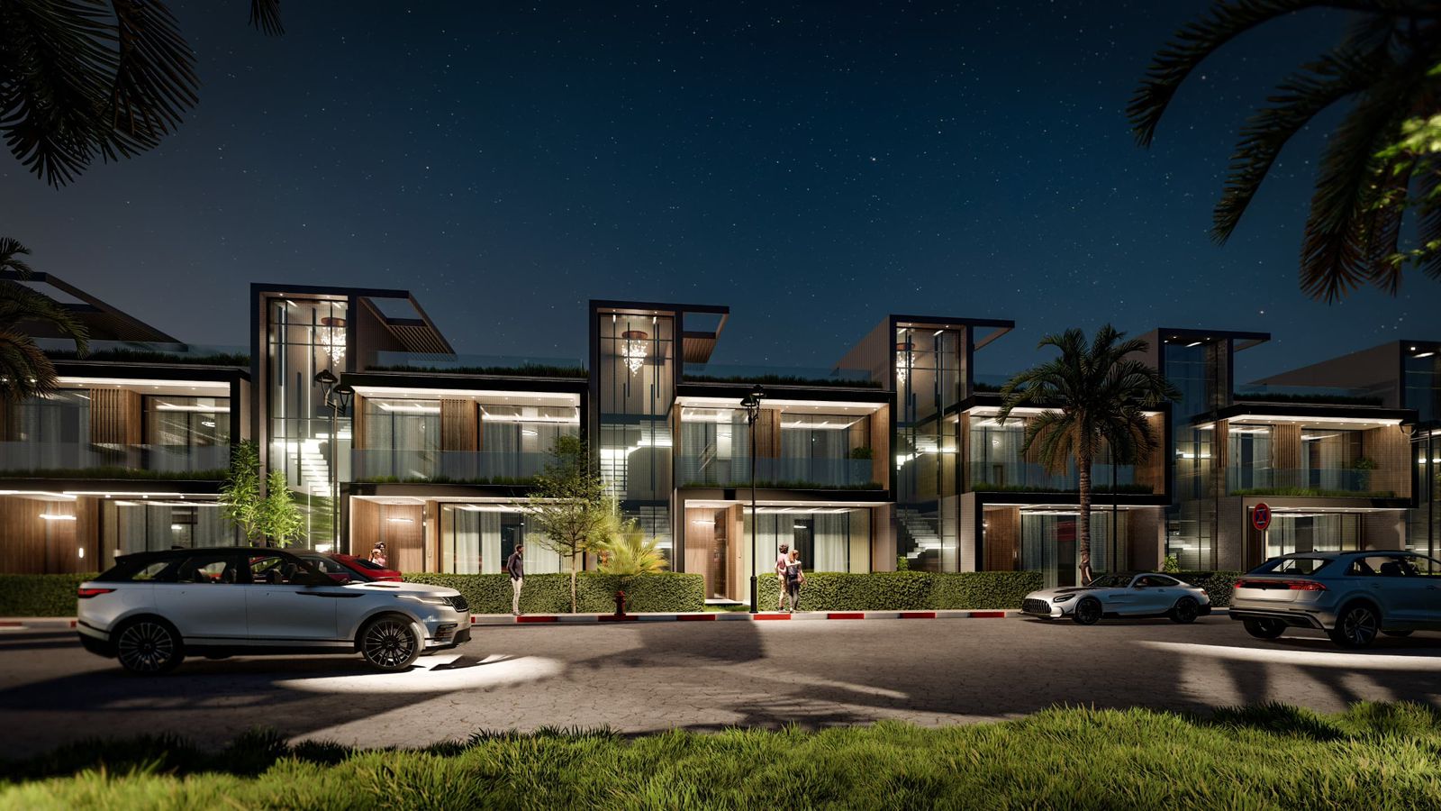 MARINA VISTA - Image 5