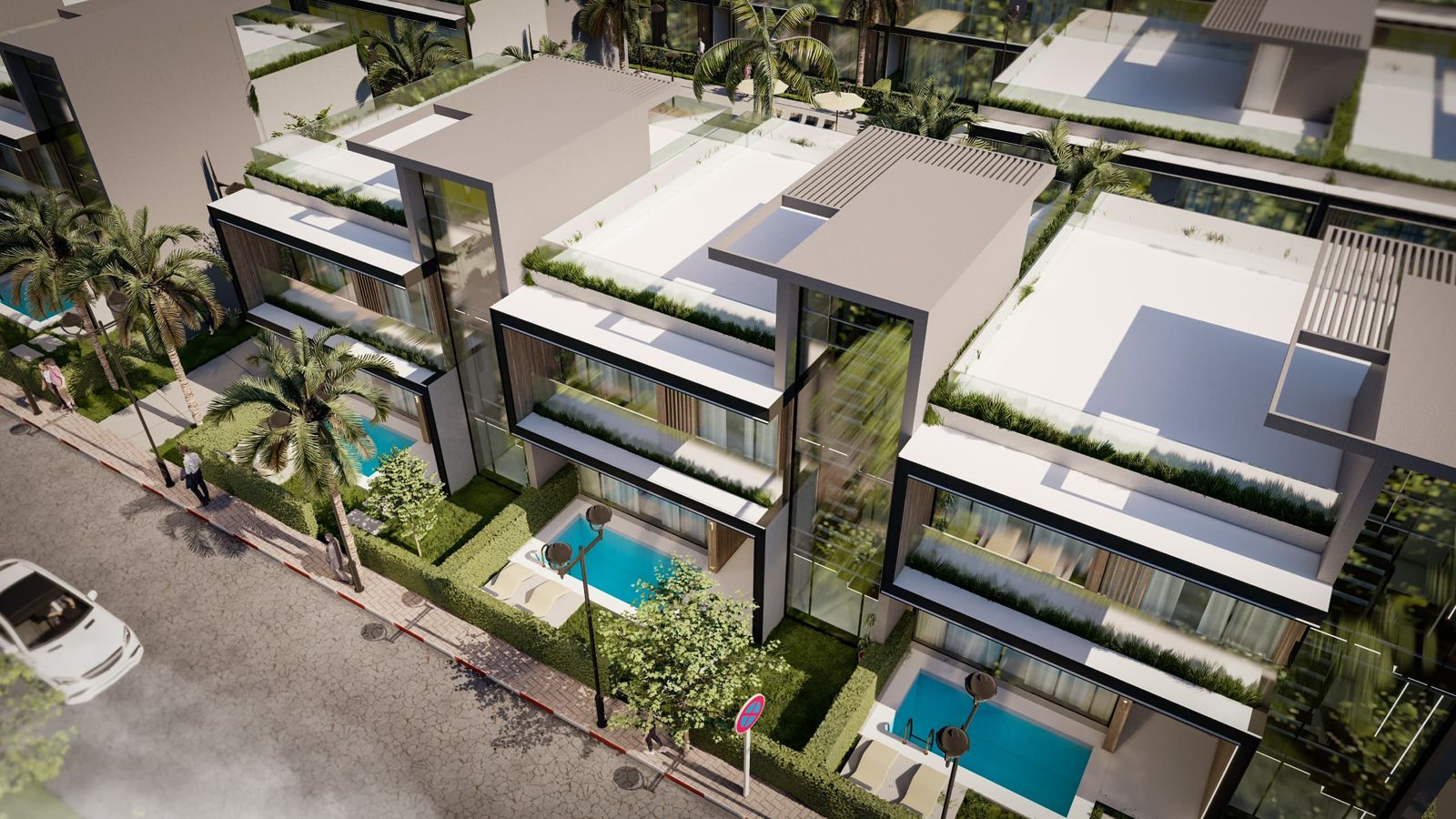 MARINA VISTA - Image 6