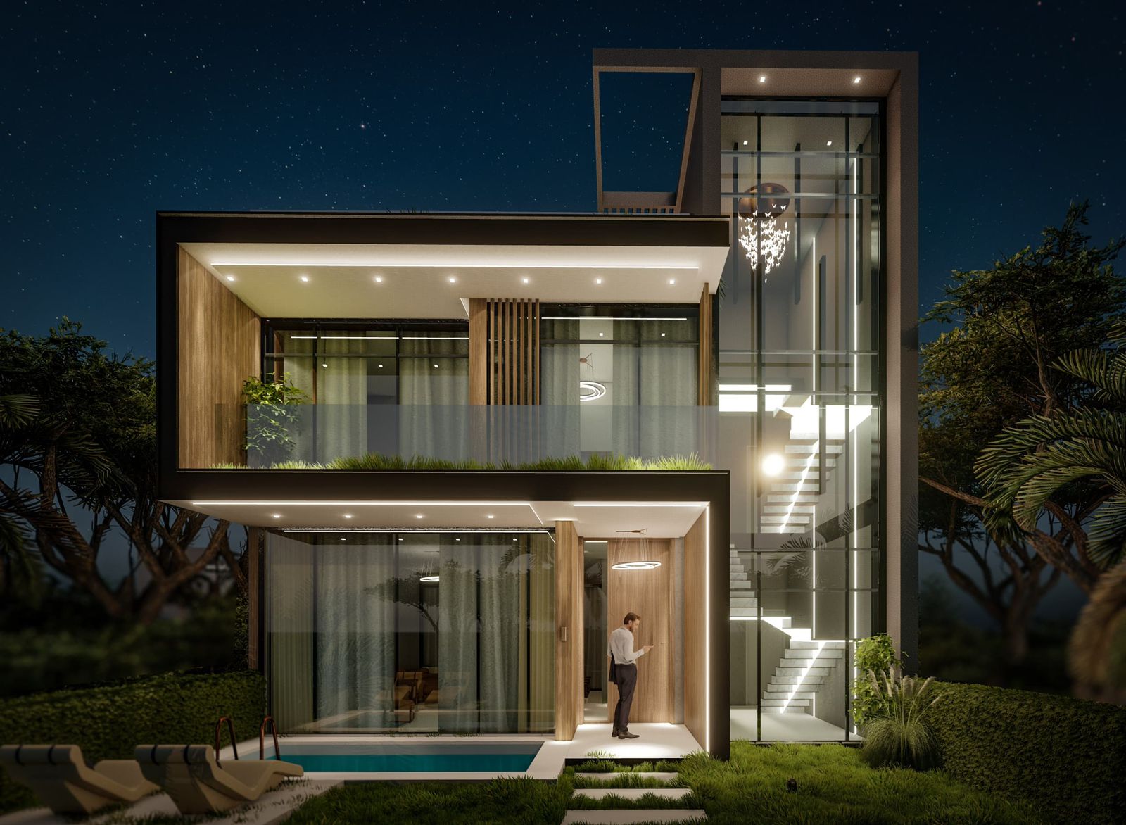 MARINA VISTA - Image 7