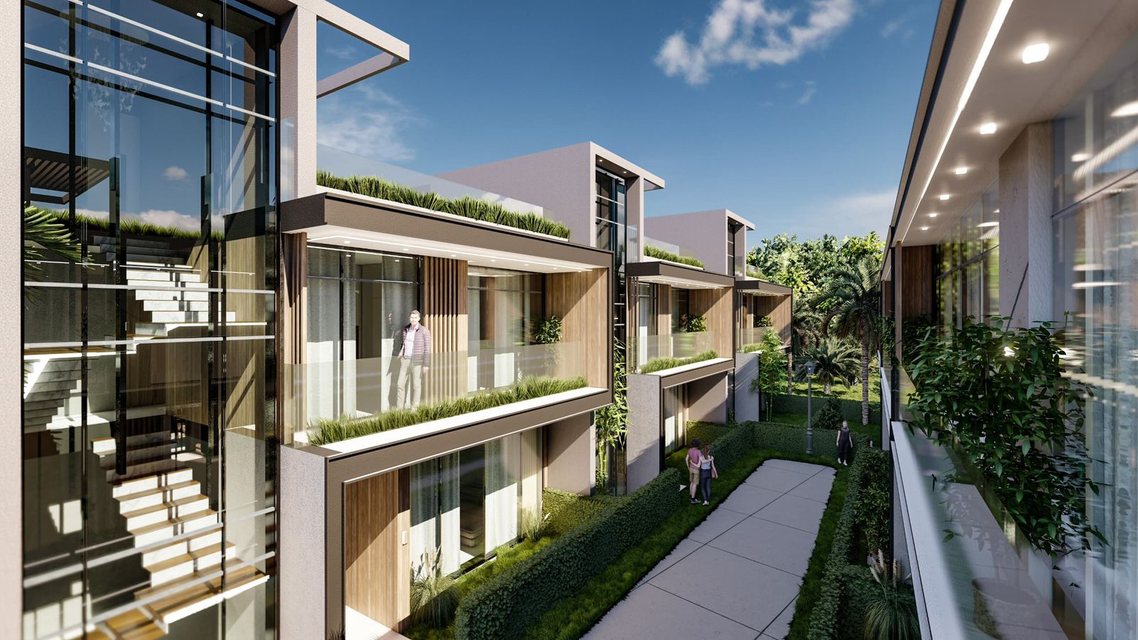 MARINA VISTA - Image 8