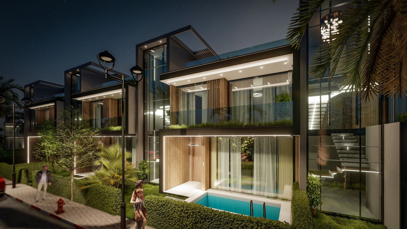 MARINA VISTA - Image 10