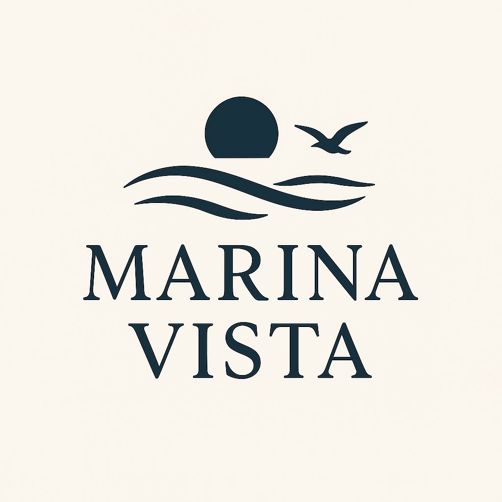 MARINA VISTA - Image 1