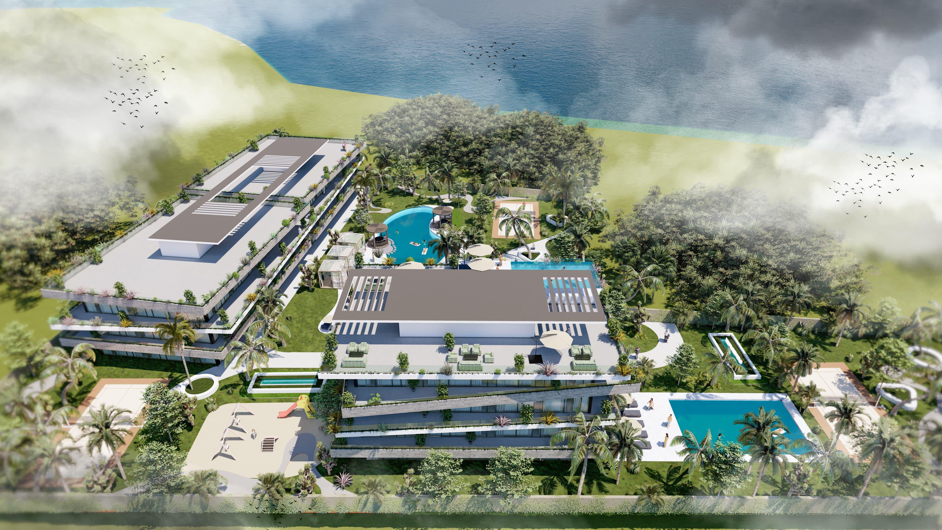 MNAR CAP MALABATA - Image 10