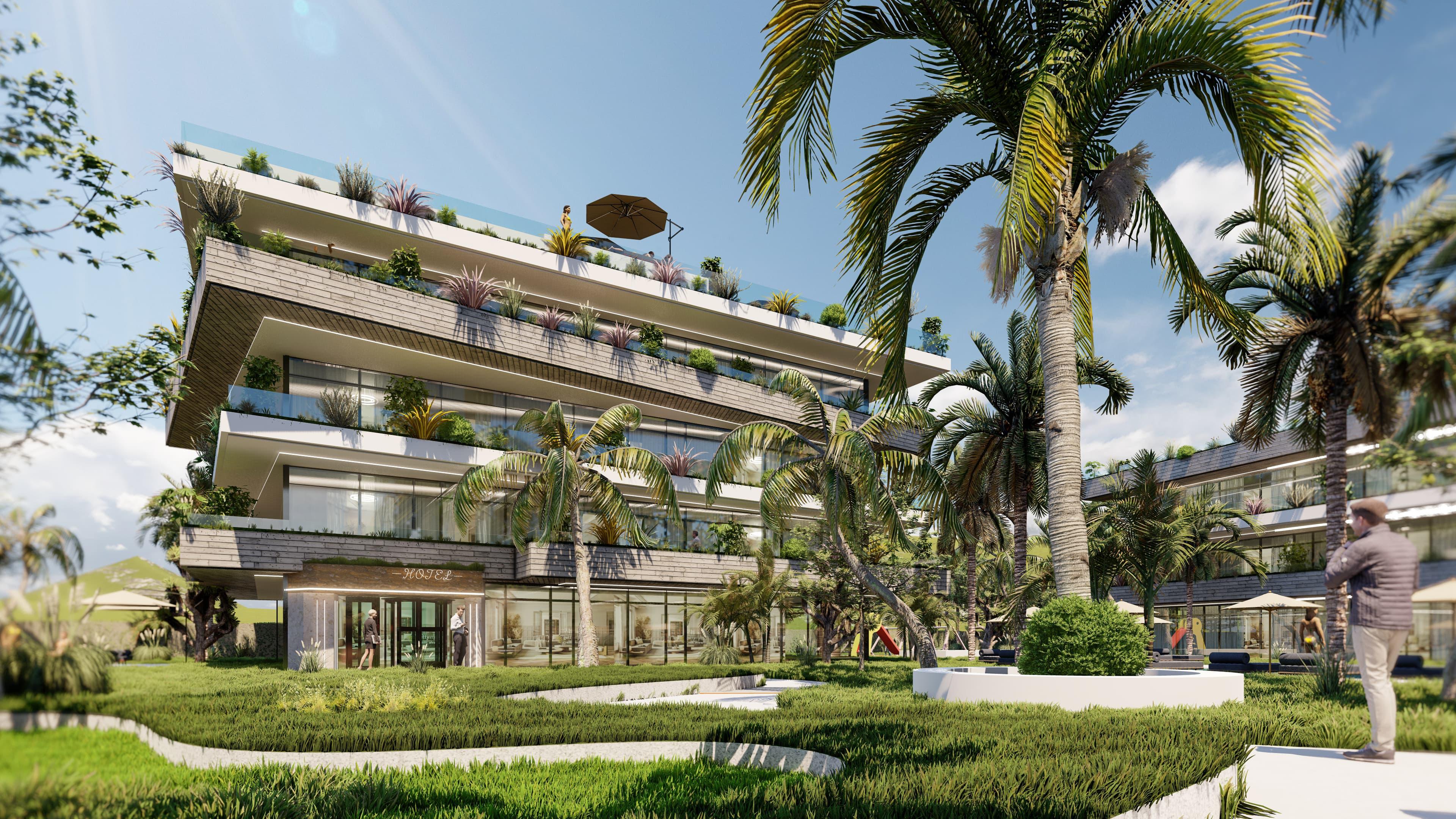 MNAR CAP MALABATA - Image 12