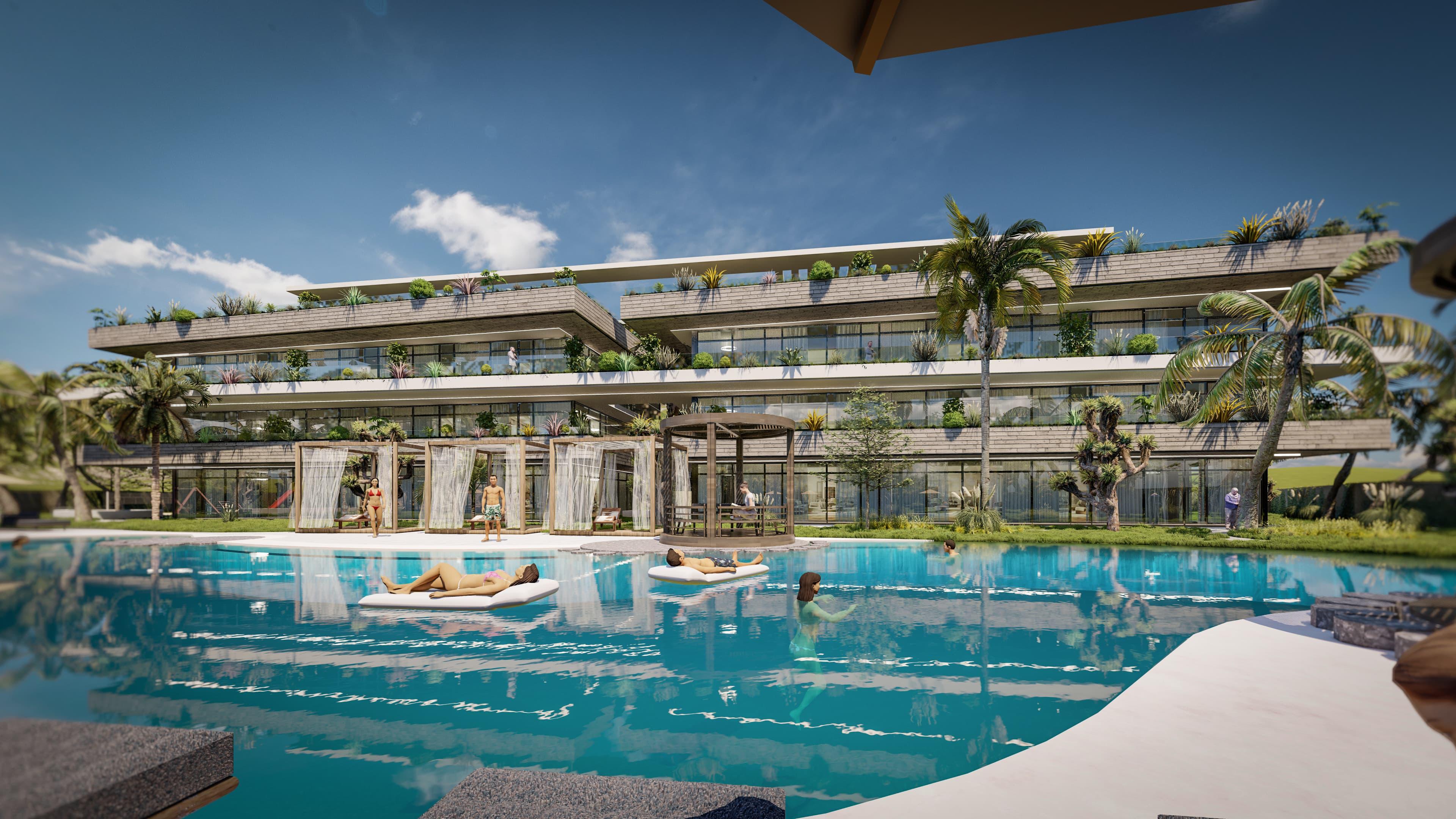 MNAR CAP MALABATA - Image 4