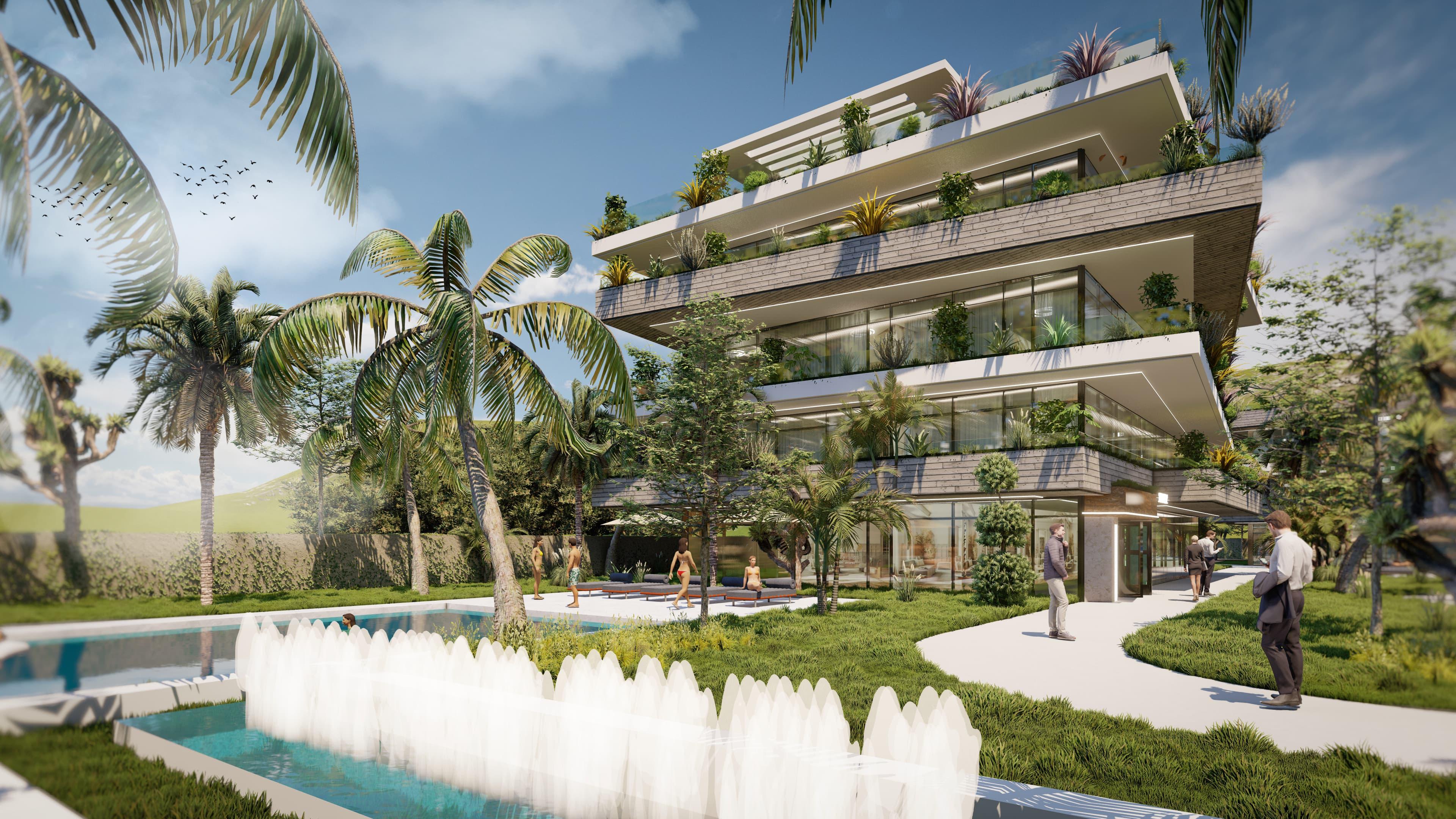 MNAR CAP MALABATA - Image 6