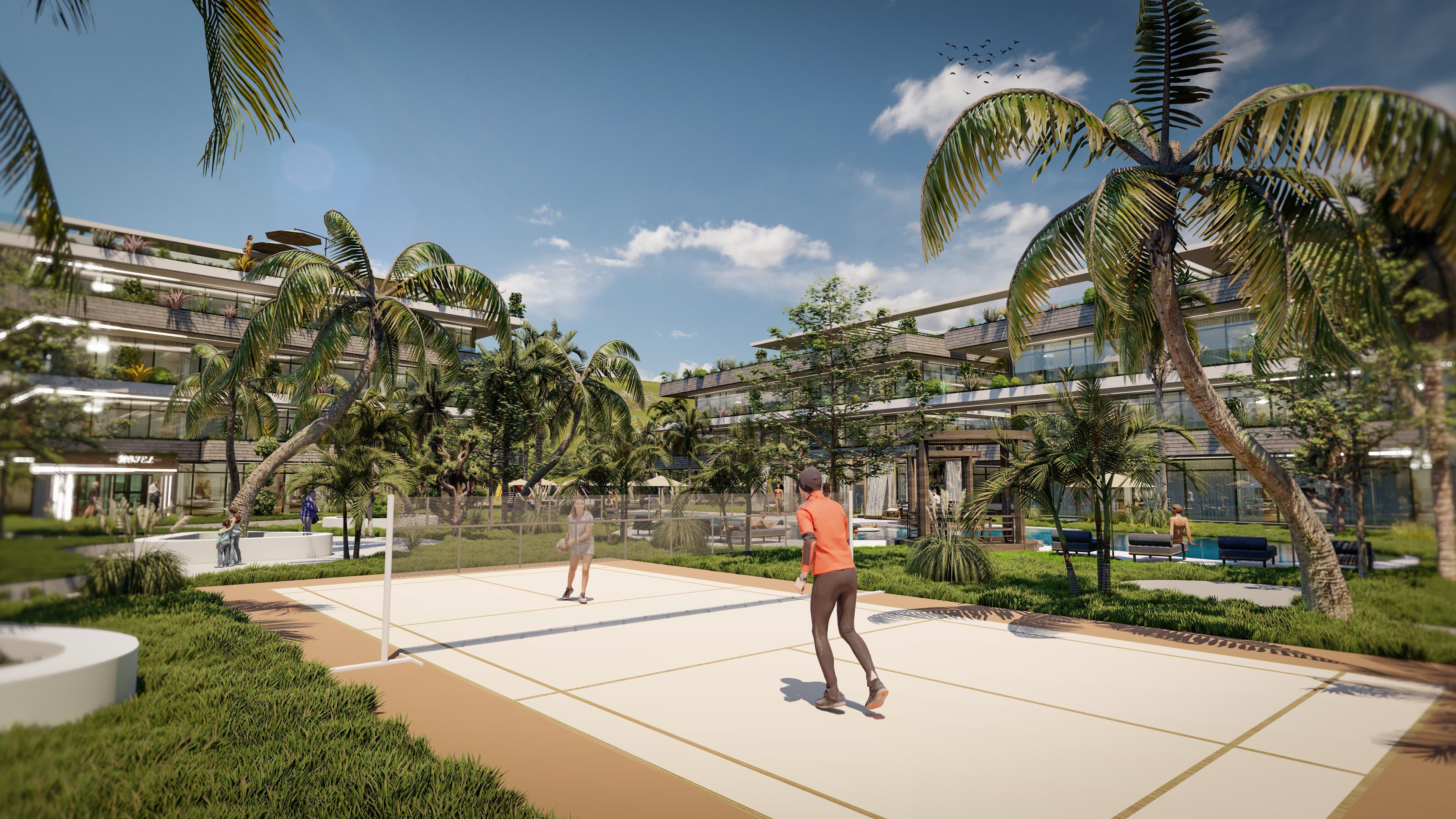 MNAR CAP MALABATA - Image 7