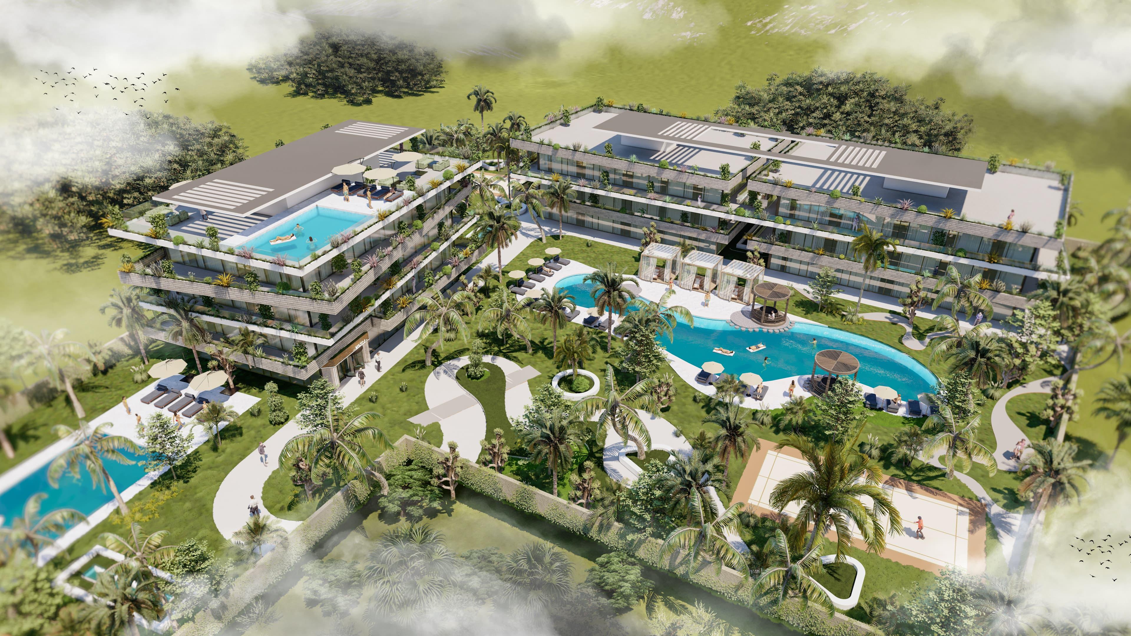 MNAR CAP MALABATA - Image 8