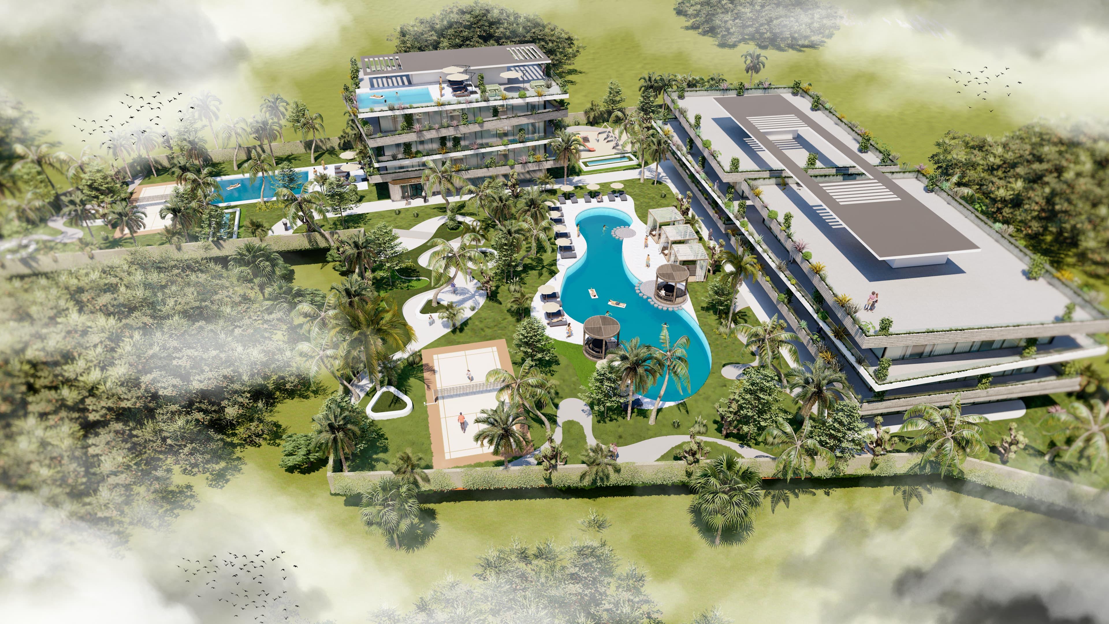 MNAR CAP MALABATA - Image 9