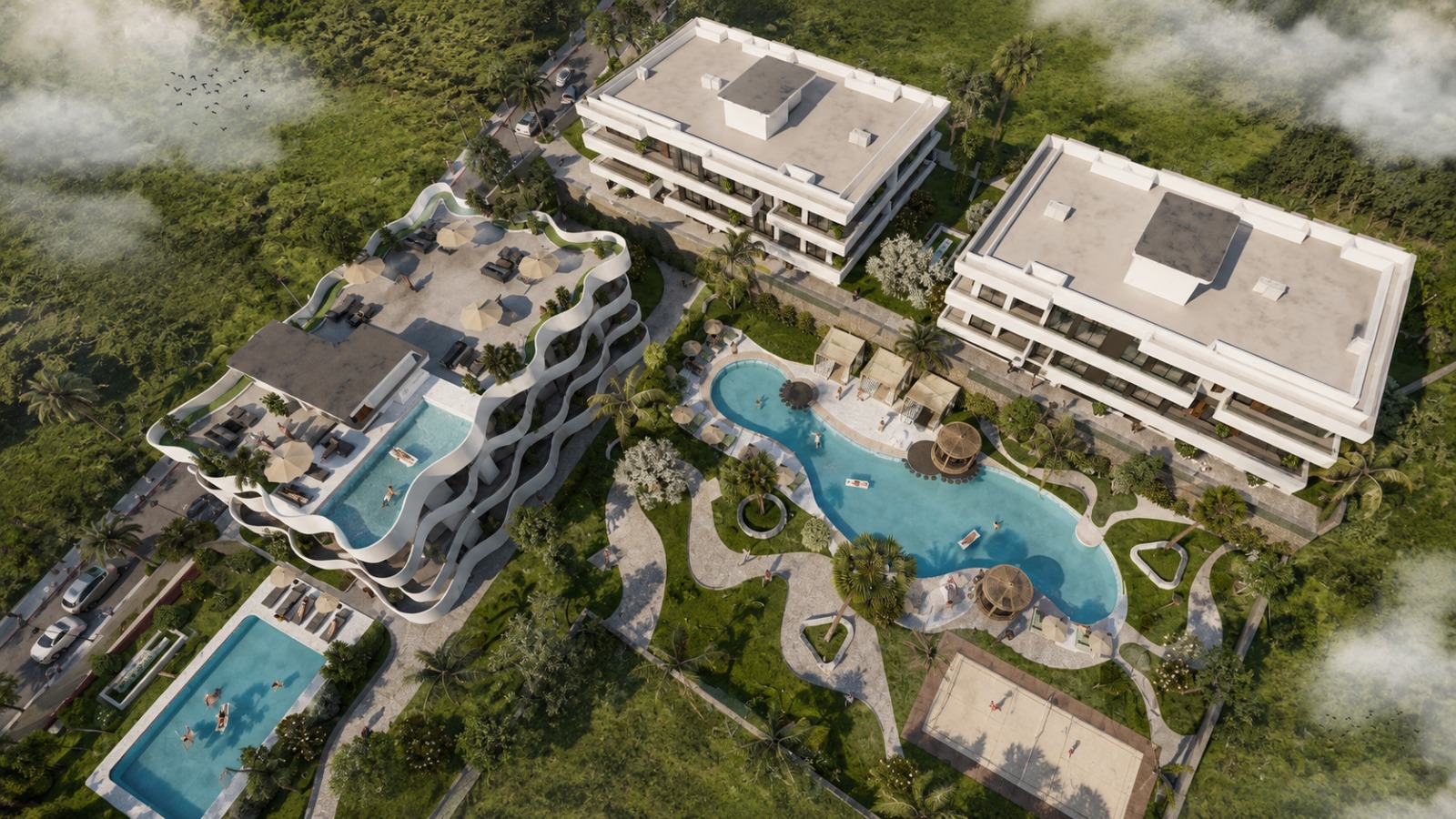 EL MIRADOR DEL MAR - Image 11