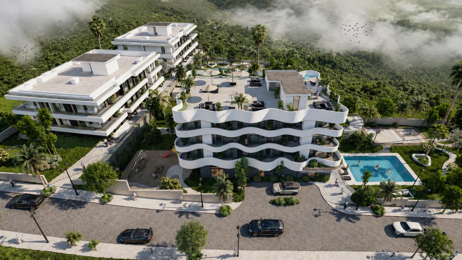 EL MIRADOR DEL MAR - Image 15