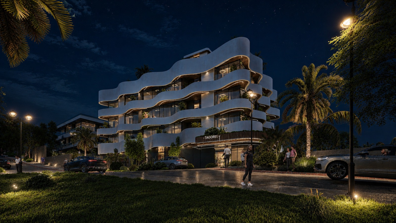 EL MIRADOR DEL MAR - Image 16