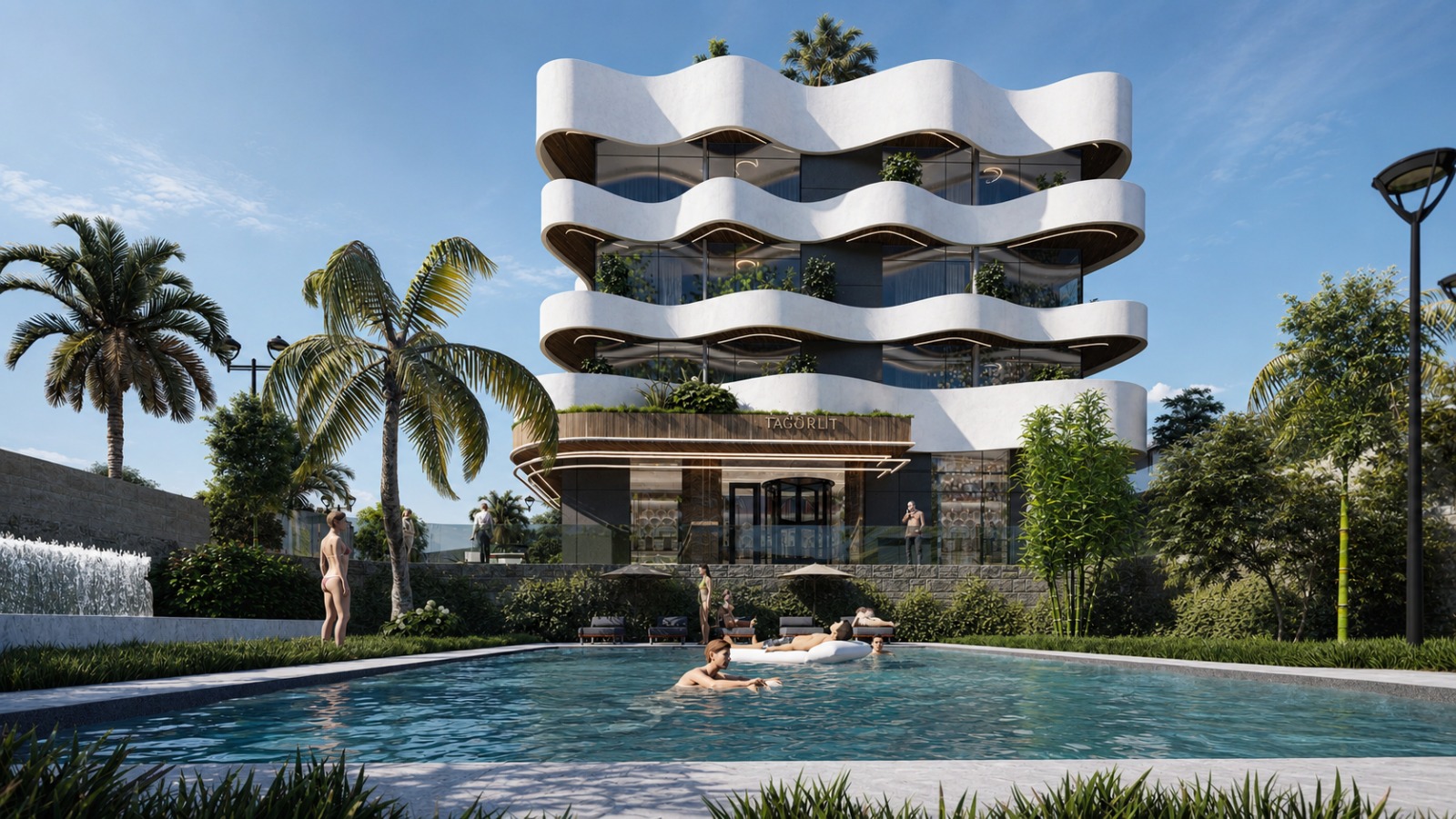 EL MIRADOR DEL MAR - Image 3