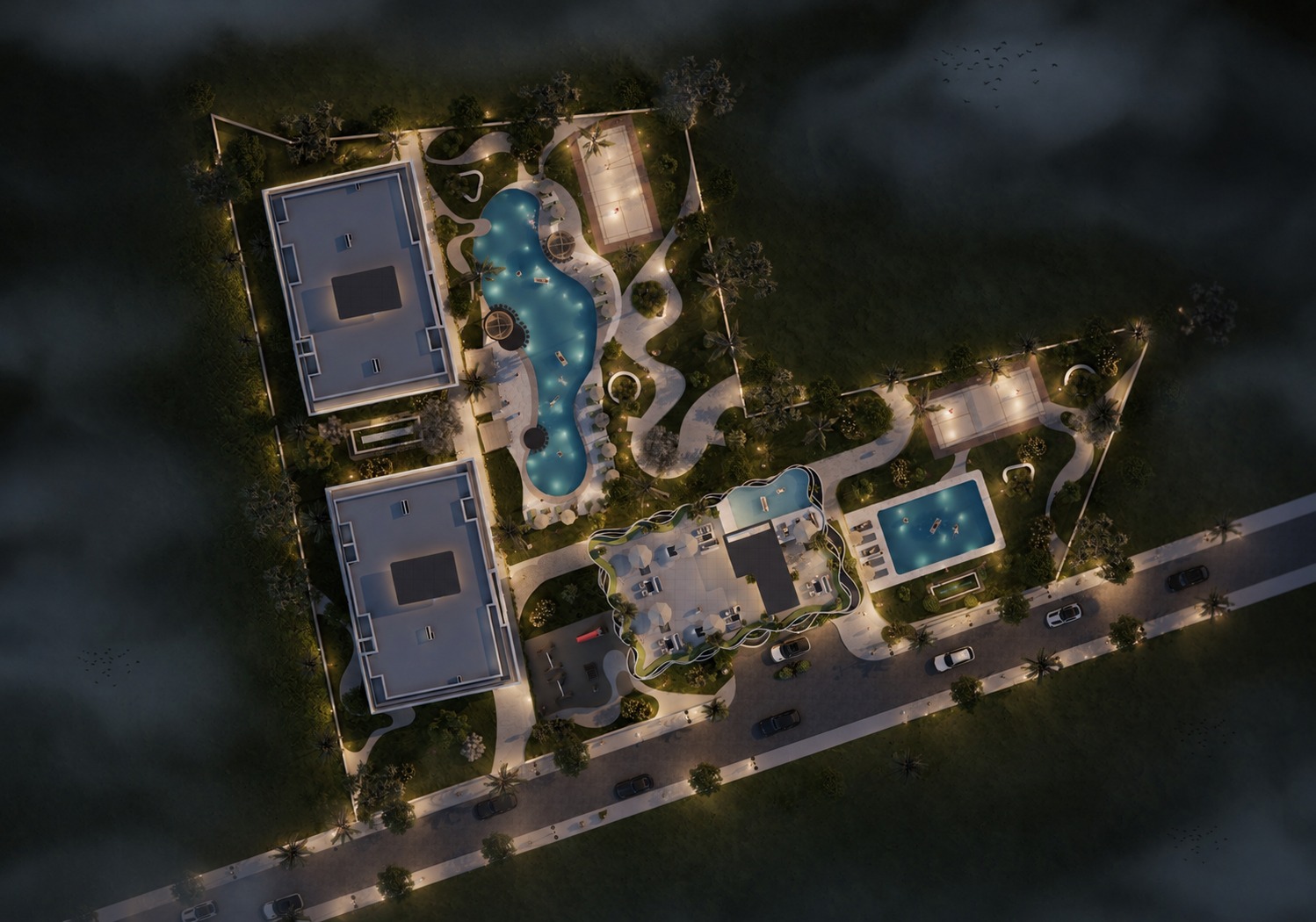 EL MIRADOR DEL MAR - Image 5