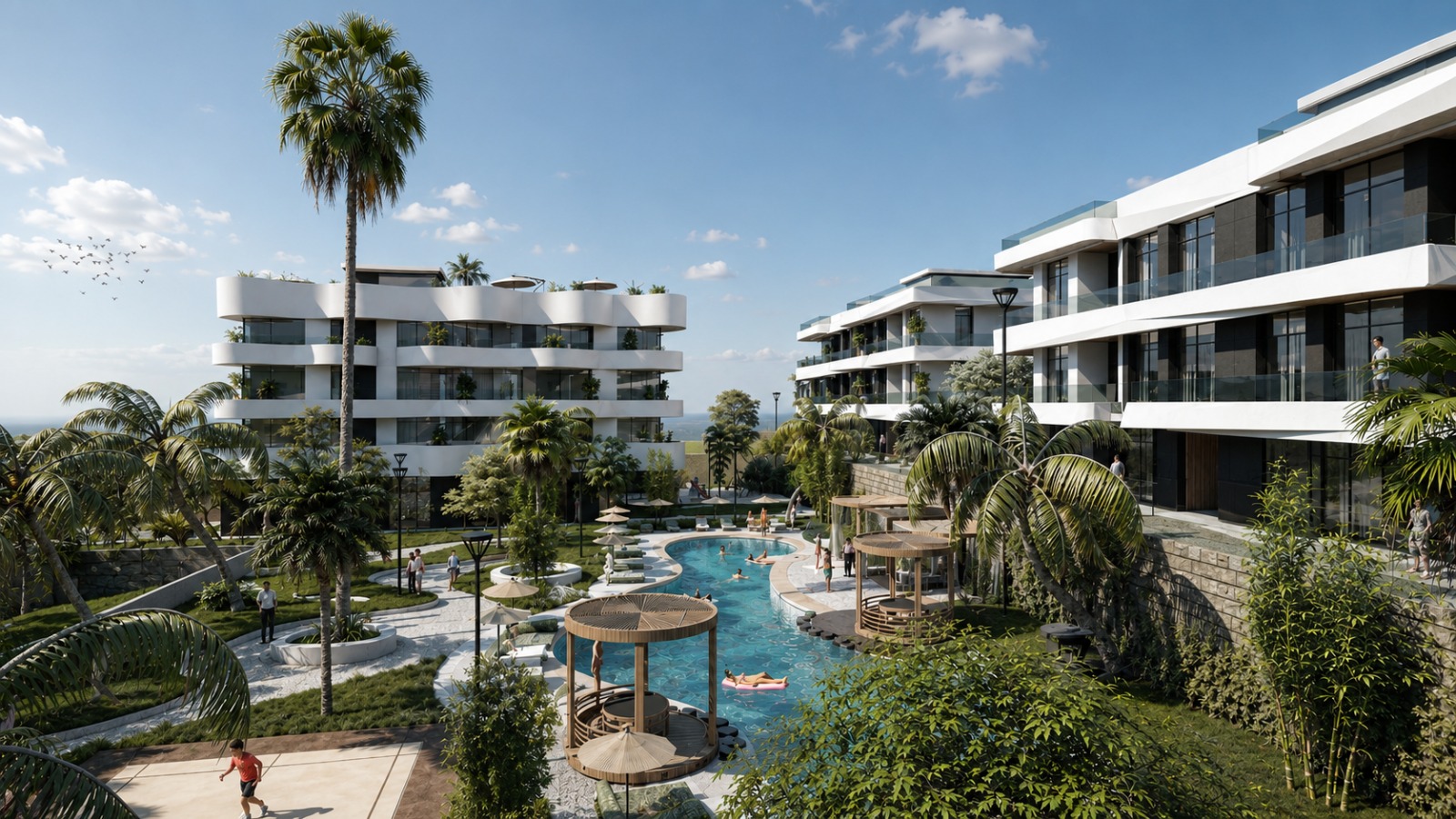 EL MIRADOR DEL MAR - Image 7