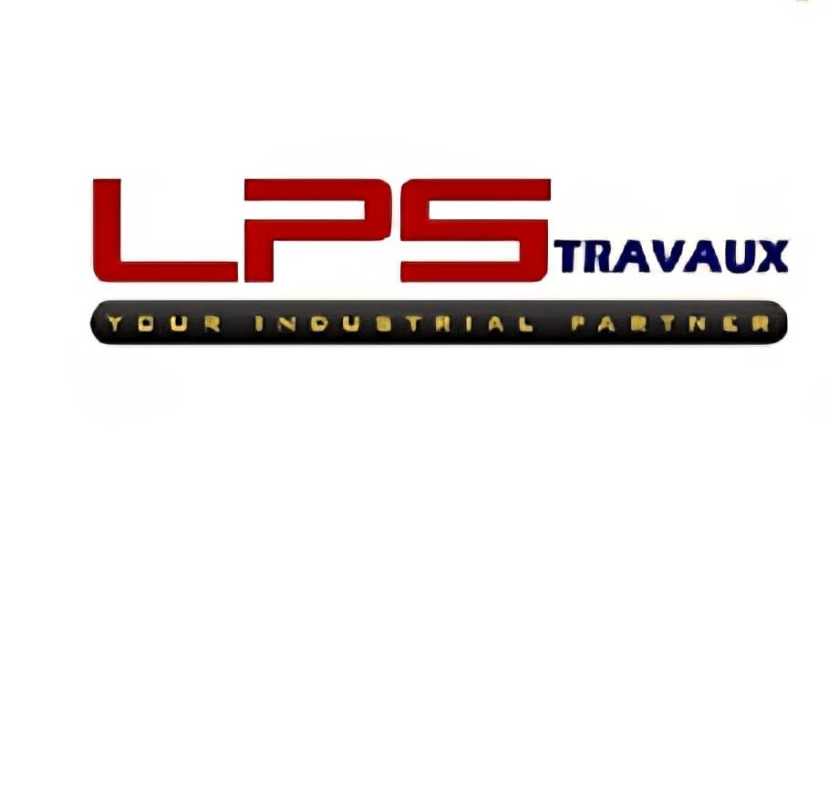 LPS TRAVAUX