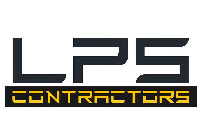 LPS Contractors