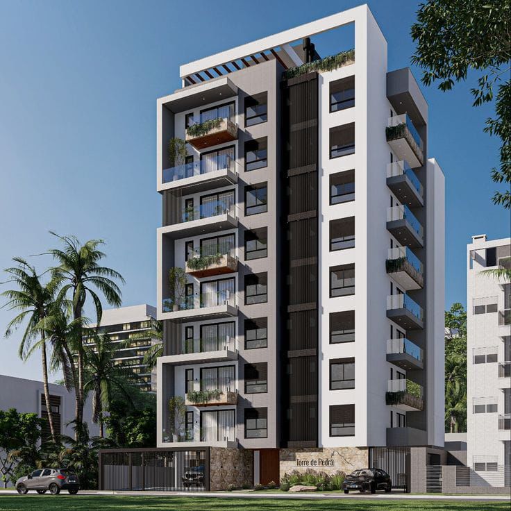 LA VILLE VERTE ZENATA